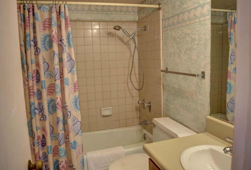 Ferienwohnung Maui Vista 2207 Kīhei Exterior foto